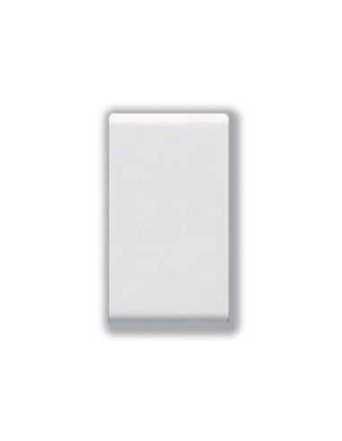 INTERRUPTEUR INVERSEUR 16A BLANC| mano.tn | Tunisie