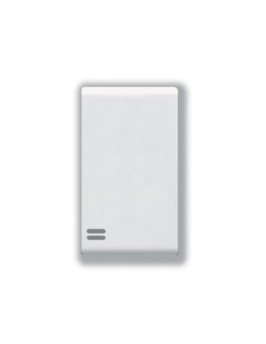 INTERRUPTEUR SIMPLE ALLUMAGE 16A A VOYANT BLANC| mano.tn | Tunisie