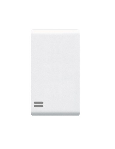 INTERRUPTEUR BIPOLAIRE 20A BLANC| mano.tn | Tunisie
