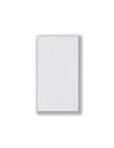 BOUCHE MODULE BLANC| mano.tn | Tunisie