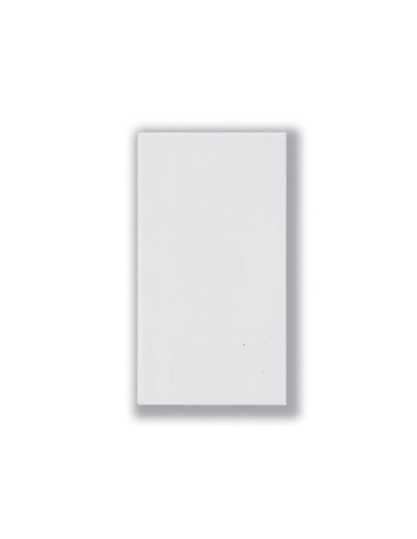 BOUCHE MODULE BLANC| mano.tn | Tunisie