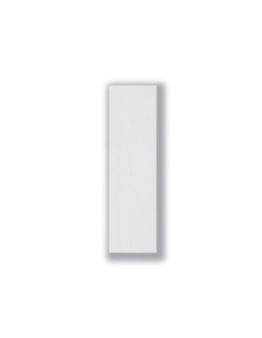 DEMI BOUCHE MODULE BLANC| mano.tn | Tunisie