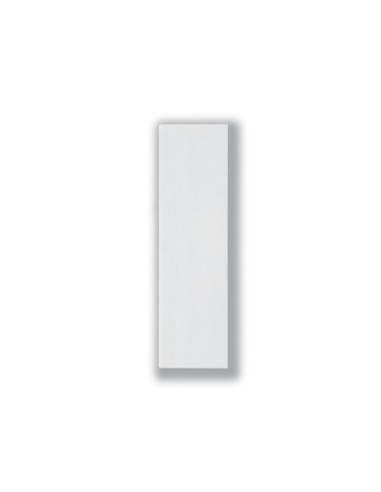 DEMI BOUCHE MODULE BLANC| mano.tn | Tunisie