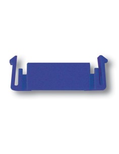 ACCESSOIRE D'ASSEMBLAGE POUR BOITES D'ENCASTREMENT| mano.tn | Tunisie