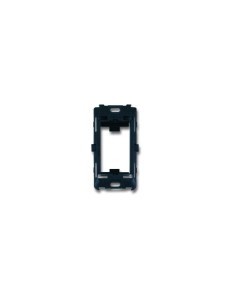 MONTURE MINI 1 MODULE S45| mano.tn | Tunisie