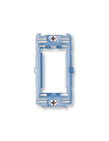 MONTURE RECTANGULAIRE 1 MODULE S44| mano.tn | Tunisie