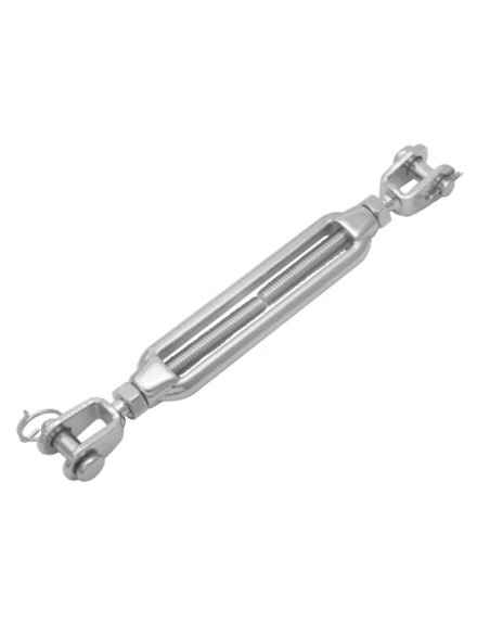 TENDEUR MARIN 12| mano.tn | Tunisie