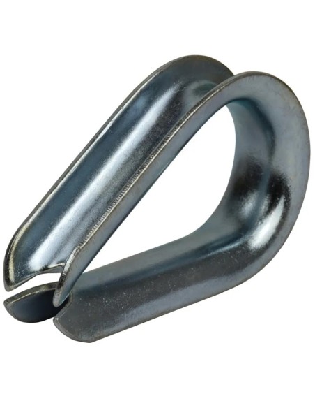 REDANCE GALVA 6 (6PCS)| mano.tn | Tunisie