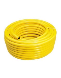 TUYAU JAUNE ADFLEX JOLLY 3/4" 25M Mano.tn Tunisie