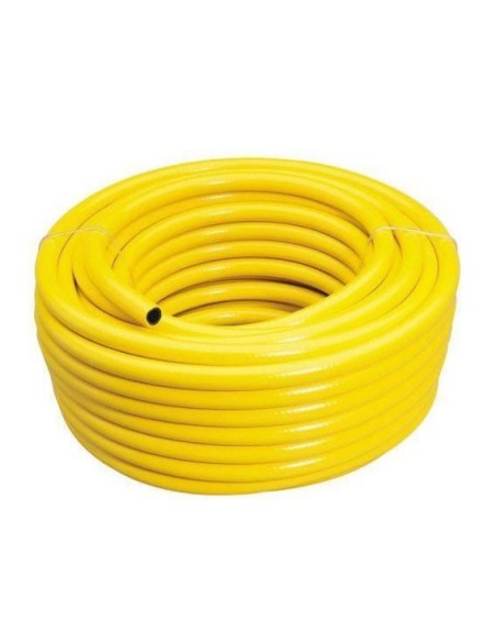 TUYAU JAUNE ADFLEX JOLLY 5/8" 50M| mano.tn | Tunisie