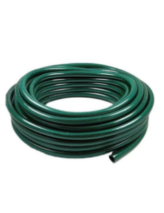 TUYAU ADFLEX RIVER VERT 3/4" 25M Mano.tn Tunisie