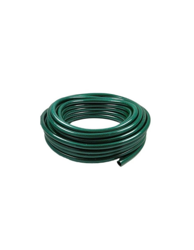 TUYAU ADFLEX RIVER VERT 5/8" 25M Mano.tn Tunisie