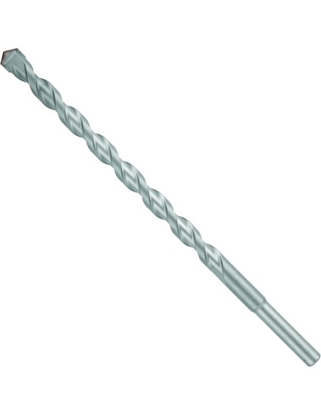 MECHE BETON 16X400 KRINO| mano.tn | Tunisie