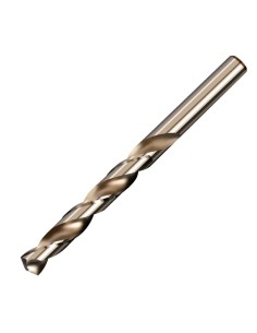 FORET HSS 1145 4.5mm KRINO| mano.tn | Tunisie