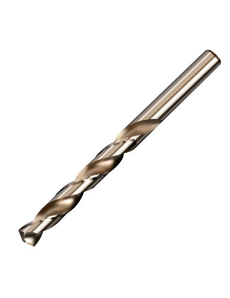 FORET HSS 1145 4.5mm KRINO| mano.tn | Tunisie