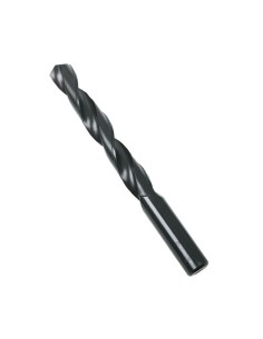 MECHE / FORET METAUX 2.5 KRINO| mano.tn | Tunisie