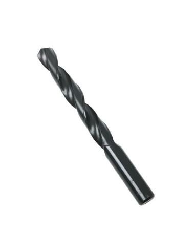 MECHE / FORET METAUX 2.5 KRINO| mano.tn | Tunisie