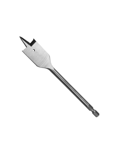 MÈCHE À BOIS PLATE 18 KRINO| mano.tn | Tunisie