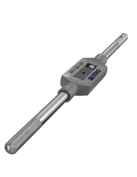 TOURNE A GAUCHE GR3| mano.tn | Tunisie