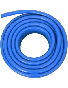 TUYAU OXYGENE ADFLEX ADW BU 8MM 20BAR (50M) Mano.tn Tunisie