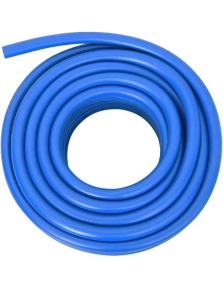 TUYAU OXYGENE ADFLEX ADW BU 8MM 20BAR (50M)| mano.tn | Tunisie