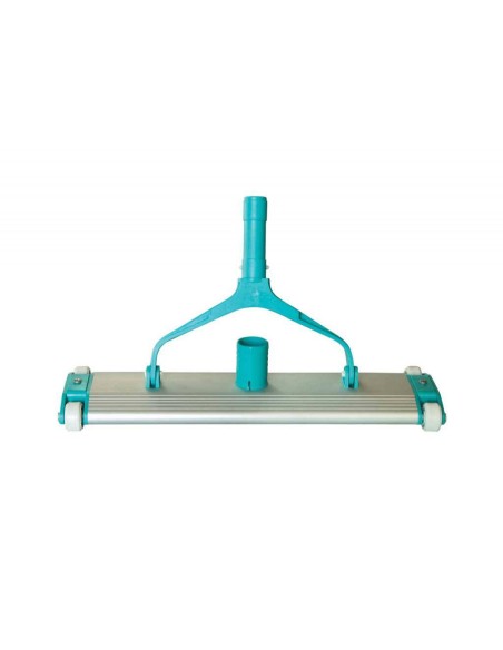 BALAI DE PISCINE 456MM AVEC ÉCROU PAPILLON 1"1/2 GEMAS| mano.tn | Tunisie