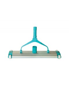 BALAI DE PISCINE 456MM AVEC CLIP 1"1/2 GEMAS Mano.tn Tunisie