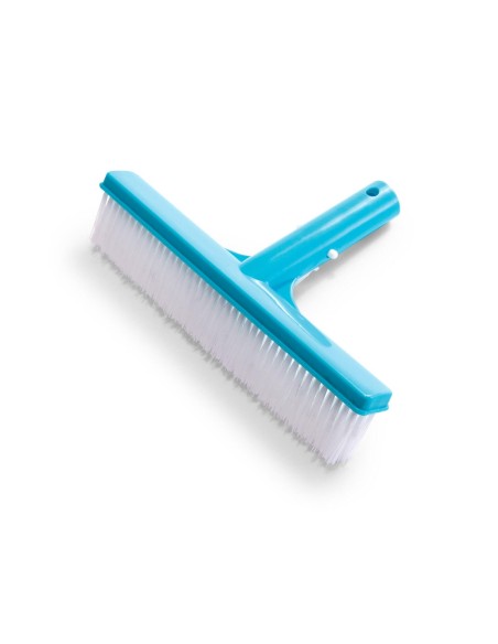 BROSSE POUR PISCINE 12.5CM GEMAS| mano.tn | Tunisie