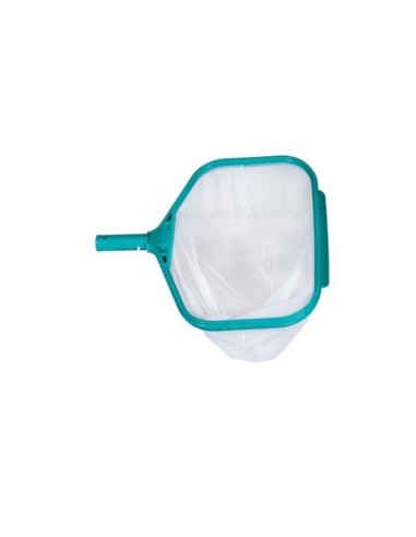 ÉPUISETTE DE FOND EN PLASTIQUE GEMAS Mano.tn Tunisie