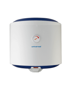 CHAUFFE-EAU ELECTRIQUE 30L UNIVERSAL GALAXIA Mano.tn Tunisie