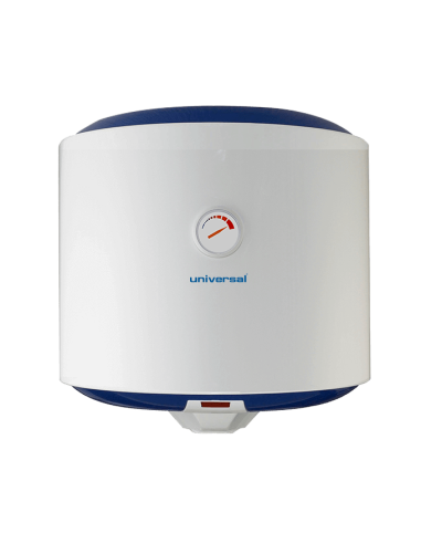 CHAUFFE-EAU ELECTRIQUE 30L UNIVERSAL GALAXIA Mano.tn Tunisie