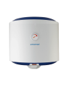 CHAUFFE-EAU ELECTRIQUE 30L UNIVERSAL GALAXIA