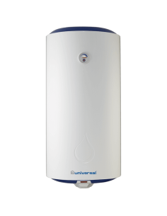 CHAUFFE-EAU ELECTRIQUE 50L UNIVERSAL GALAXIA Mano.tn Tunisie