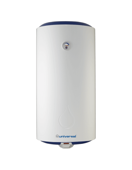 CHAUFFE-EAU ELECTRIQUE 50L UNIVERSAL GALAXIA| mano.tn | Tunisie
