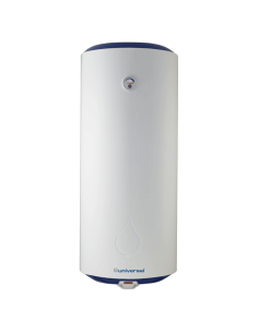CHAUFFE-EAU ELECTRIQUE 100L UNIVERSAL GALAXIA Mano.tn Tunisie