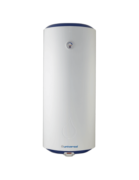 CHAUFFE-EAU ELECTRIQUE 100L UNIVERSAL GALAXIA| mano.tn | Tunisie