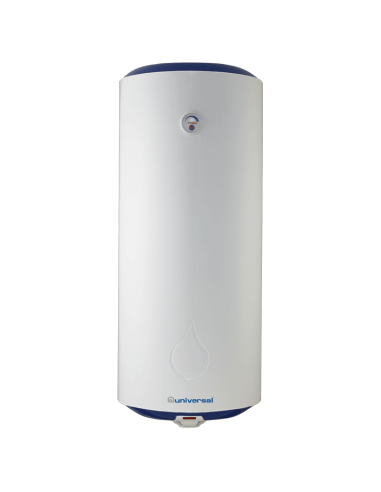 CHAUFFE-EAU ELECTRIQUE 120L UNIVERSAL GALAXIA Mano.tn Tunisie