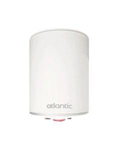 CHAUFFE-EAU ELECTRIQUE 10L ATLANTIC Mano.tn Tunisie