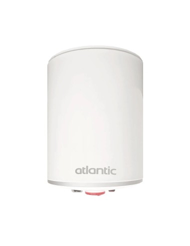 CHAUFFE-EAU ELECTRIQUE 10L ATLANTIC Mano.tn Tunisie