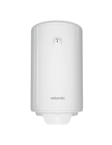 CHAUFFE-EAU ELECTRIQUE 30L ATLANTIC Mano.tn Tunisie