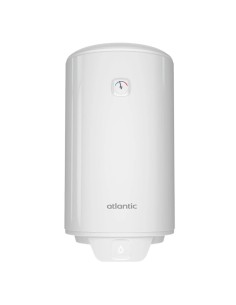 CHAUFFE-EAU ELECTRIQUE 50L ATLANTIC Mano.tn Tunisie