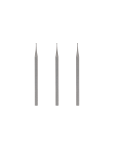 Fraise à graver 0,8 mm (105) DREMEL TUNISIE