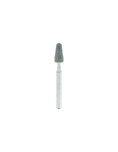 Meule à rectifier en carbure de silicium 4,8 mm (84922)| mano.tn | Tunisie