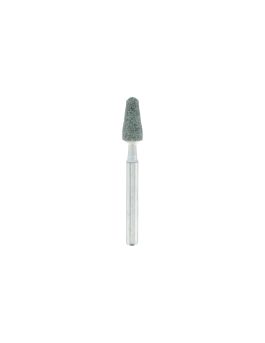 Meule à rectifier en carbure de silicium 4,8 mm (84922)| mano.tn | Tunisie