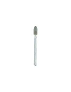Meule à rectifier en carbure de silicium 3,2 mm (83322)| mano.tn | Tunisie