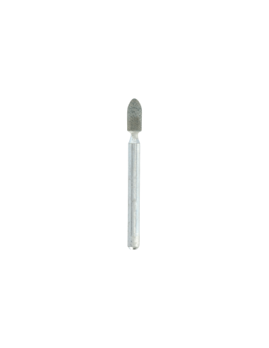 Meule à rectifier en carbure de silicium 3,2 mm (83322)| mano.tn | Tunisie
