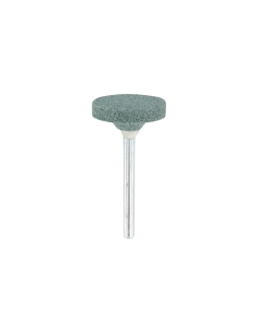 Meule à rectifier en carbure de silicium 19,8 mm (85422)| mano.tn | Tunisie