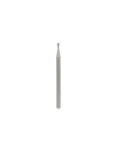 Pointe diamant 2 mm (7103)| mano.tn | Tunisie