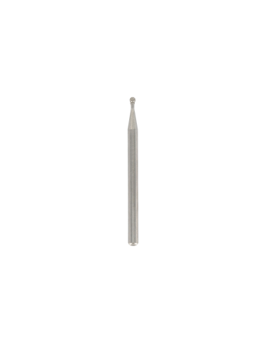 Pointe diamant 2 mm (7103)| mano.tn | Tunisie