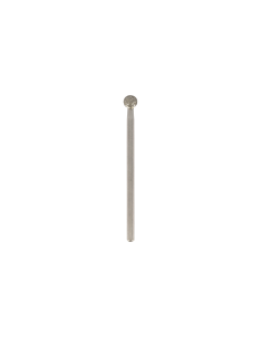 Pointe diamant 4,4 mm (7105)| mano.tn | Tunisie